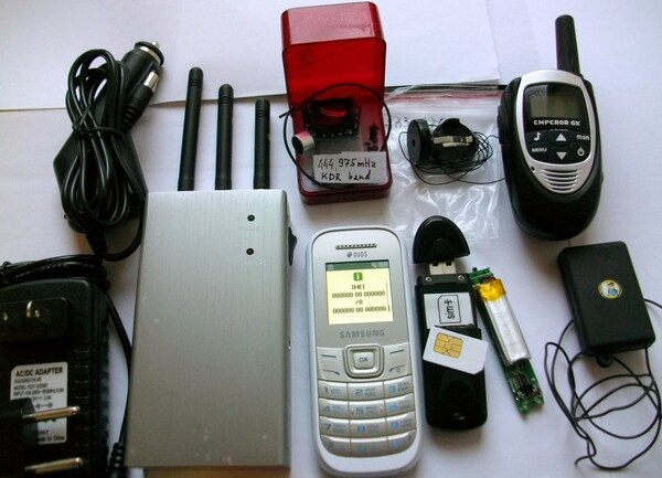 Шпионские Гаджеты купить в Казахстане